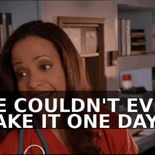 15fab1f2-bb1b-424c-8be8-53eddbad2c44.gif