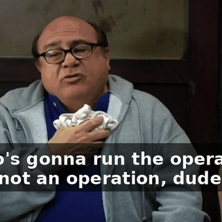 15fab4ff-9c8c-46b6-a4a5-19bf84d437f4.gif