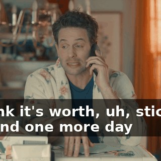 15fcc32f-a596-4635-9575-ee9e165d4754.gif