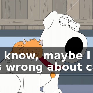 15fd141e-7b69-423a-a0be-1725711ae7e7.gif