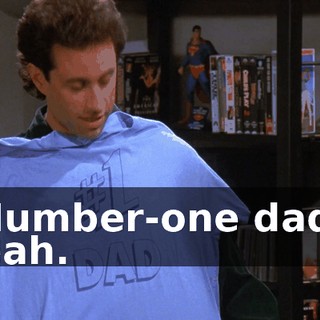 15fd2846-cfa0-4945-bcae-ffa2a2f08292.gif