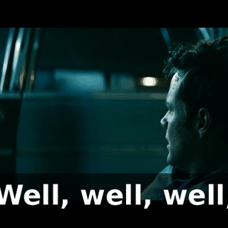 15fe571e-7ec3-4a6d-bd4e-f3a58a3836f1.gif