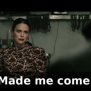 15fe75b9-3e0c-463a-836e-683163d37ab5.gif