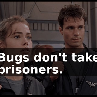 15fef78b-9104-4069-82e0-5ae315cf93dc.gif