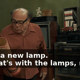 160024f9-9d19-434a-8793-d961701683e3.gif
