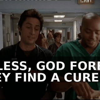16004fa9-686b-4434-9335-90bf8db6e213.gif