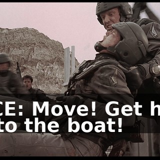 1600cf73-ec2e-4f96-bc53-6b9633f4ba37.gif