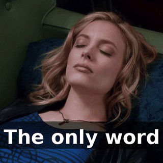 1600d662-5951-434c-a2ea-3a7003868485.gif