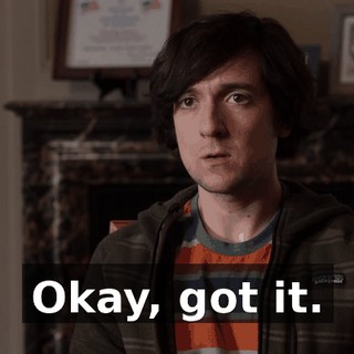 16018f20-e1f4-4eeb-b9ec-e0c643f9b2e4.gif
