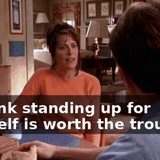 1601a3c0-e21f-4cc0-87ef-bc2ac5340a2d.gif