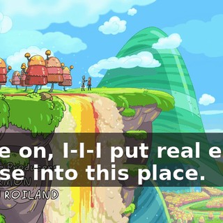 1601c6f8-3eea-41e4-b1e1-10c8f6428ac7.gif