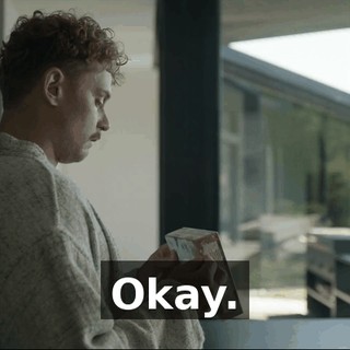 1601d886-6bc1-467c-8d5a-93877c494c20.gif