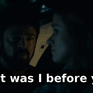 160226d0-435b-4103-b92e-5a64605df4e2.gif