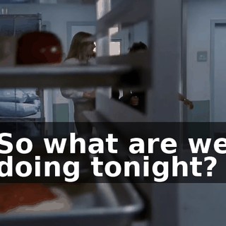 16026070-8c3e-44b3-99ff-c237327db34a.gif