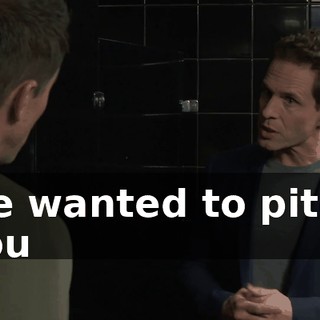 1602a126-61f9-4480-a50c-38a98944f931.gif