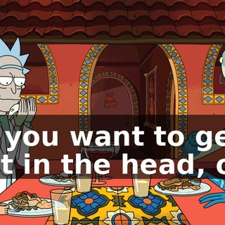1602b8bf-0716-42af-a409-8421b48c6939.gif