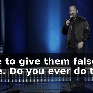1602ef14-e71a-4c70-a653-bce8d522b99b.gif