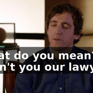 1602fe07-e2ff-4183-8389-3a296cafe708.gif