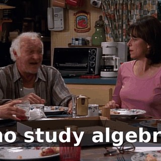 16034daf-54e1-4718-8b5a-4d72f6032cbb.gif