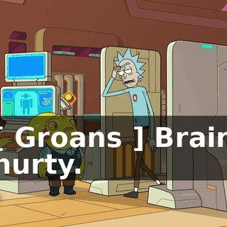 1603894a-2939-4eed-8779-cd8c92683356.gif