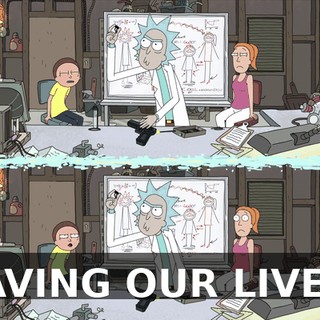 1603bb54-5738-4267-b1c7-d1d2a1a43266.gif