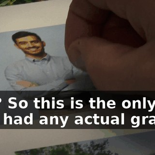 16049fb2-ac1c-4ee9-bab2-3c8e57ee6b99.gif