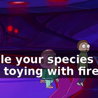 160520df-5f51-4835-8623-80c6ea6f7179.gif