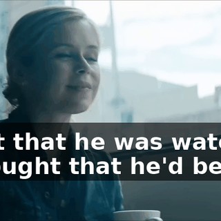 16054e1a-2e4d-4b6e-8501-92df494a0d06.gif
