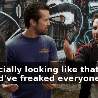16057c34-0e43-471e-84aa-65f7fde99239.gif