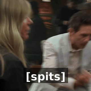 16057d68-6b83-46e7-9945-51ce01d16162.gif
