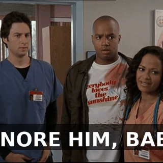 16062487-fb68-4501-88a6-1ecb20a6456a.gif