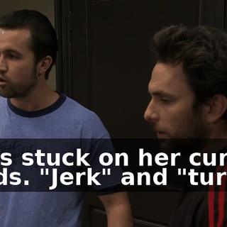 160625f1-d04b-456b-a8de-0c7beef63819.gif