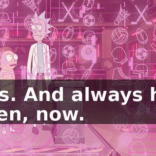 16067d47-794e-4f3d-85ea-b1d48d0d979e.gif