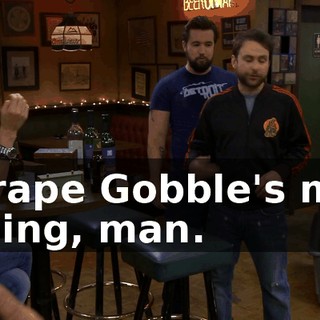 16068fce-1213-4fbb-a047-daeb38211d90.gif