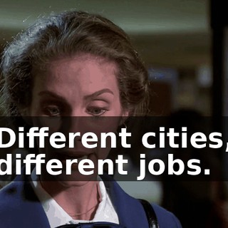 1606e74a-5cad-419b-970e-3e9418165c57.gif