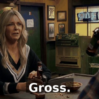 1607b788-fecc-46f6-81c6-426fd0f24863.gif