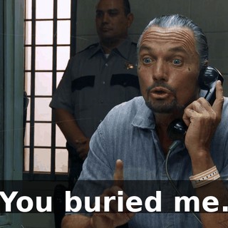 1609727a-ea6f-4a16-a827-5a074f52ca35.gif