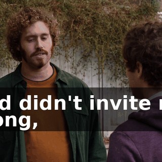 160988ae-79e3-4d6c-b432-77e5b2467357.gif
