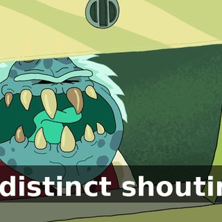 1609b74b-80e3-40d8-8d62-81bd6035c396.gif