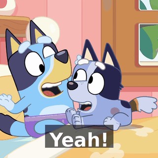 160a0095-e703-48a2-9c51-06c46e144115.gif