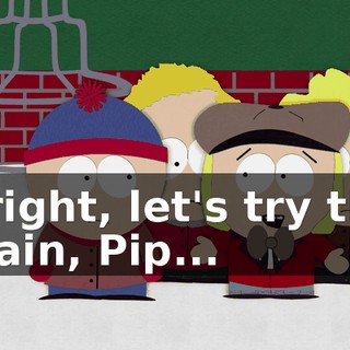 160a0570-19df-4c48-9ac5-0ef97c75e3f0.gif