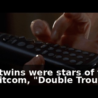 160a0623-43c3-4b31-b595-47c3cba8b79a.gif
