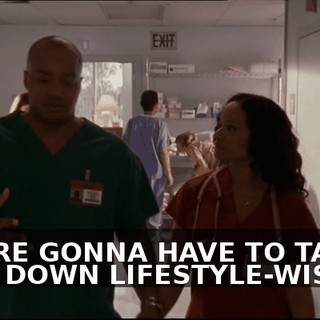 160ac2cb-848c-4285-9722-902500e81c96.gif