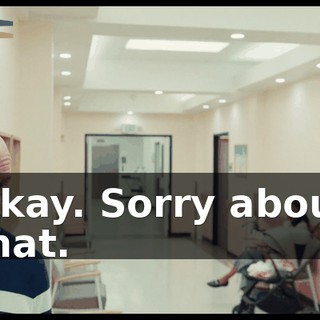 160cac39-ab0b-40f3-88d5-d50178e4829c.gif