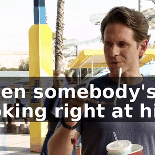 160cf526-92e6-41dc-a74e-c4c730c1d145.gif
