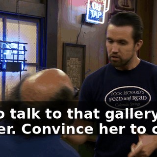 160cf594-fc5c-47b1-85df-0f14ed7b9166.gif