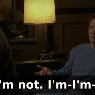 160cf6b2-ab15-458c-90cf-51d642033d4a.gif