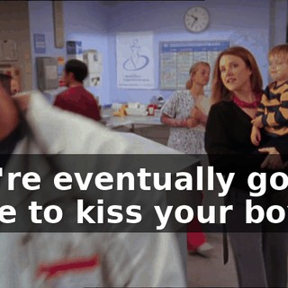 160d3638-d741-46a8-9a31-64f58b225cba.gif