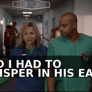160d52b4-b63e-4d94-8891-4e3011b30dff.gif