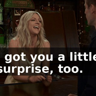 160d8860-7716-4dbc-863a-9ac09ddc7918.gif